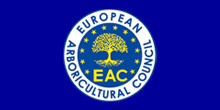 European Arboricultural Council