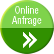 Online-Anfrage